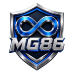 MG86 เว็บพนันออนไลน์สุดปัง! ปลอดภัย ครบวงจร แจกหนักทุกโปรโมชั่น 
